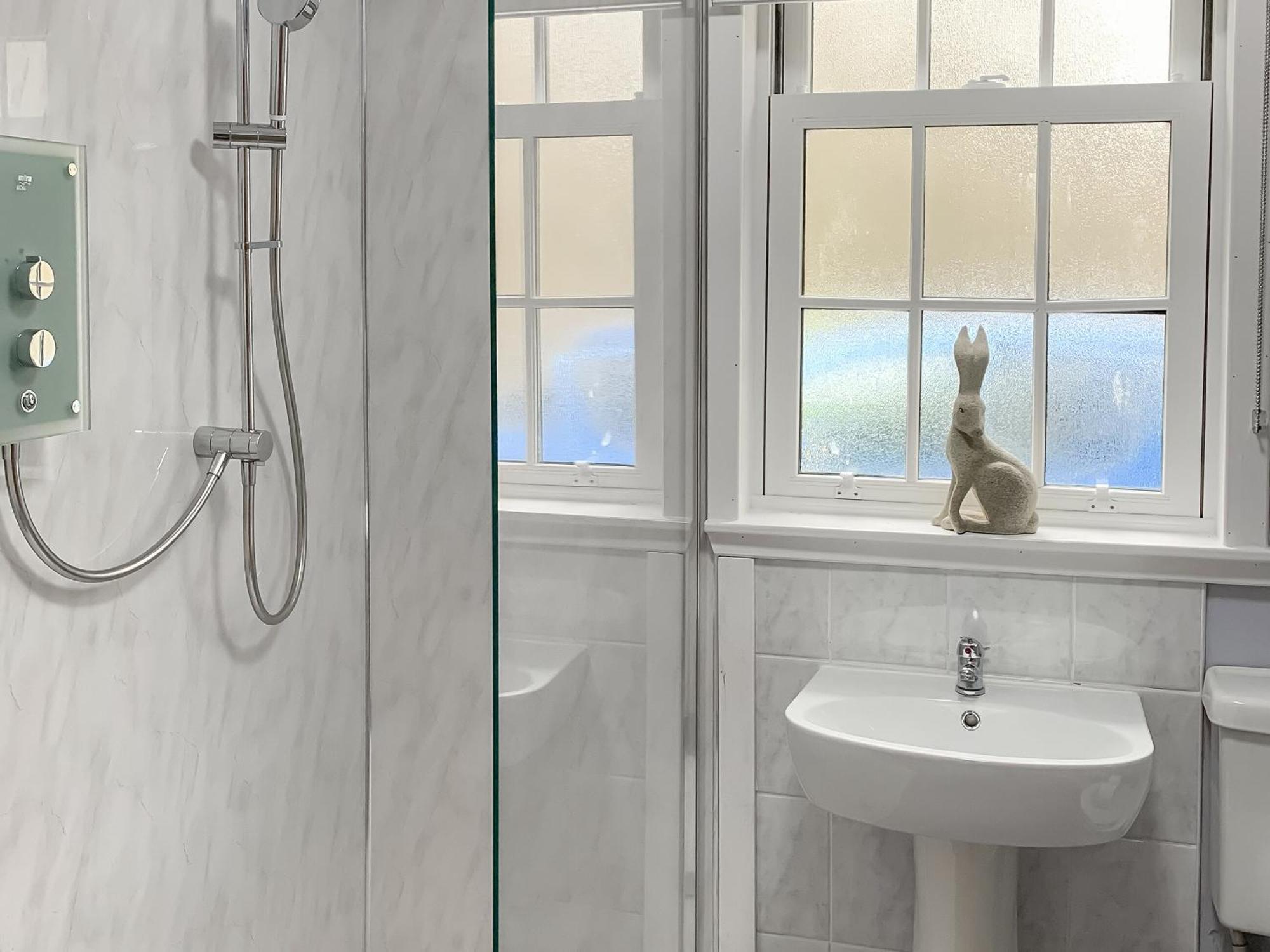 Ardross Villa Comrie Bagian luar foto